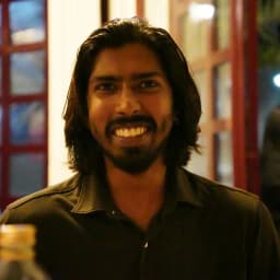Rohit Pandit, author at ReplayChess