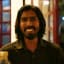 Rohit Pandit, author at ReplayChess