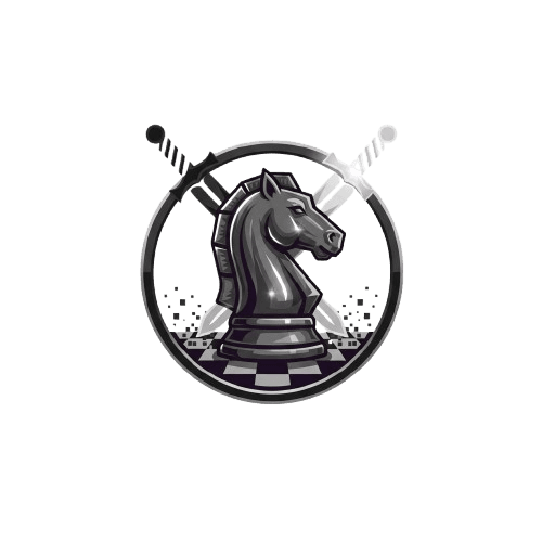 Logo (dark, PNG)