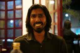 Rohit Pandit